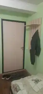 Эталон - 40
