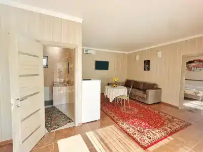 Санта-Мария - 37