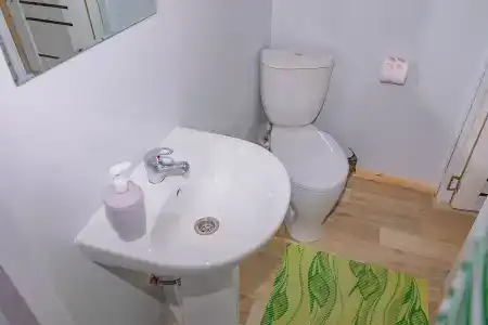 Море - Песок - 14