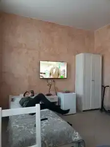 Мещерский Край - 41