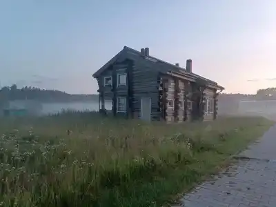 Туристический комплекс Ригола - 52