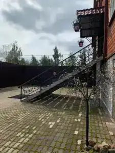 Покровский Медведь - 67
