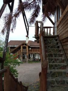 Владимирский край - 33