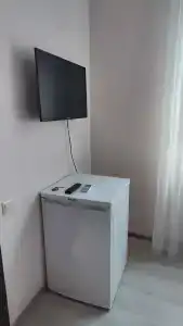 Голубицкая вилладж - 19