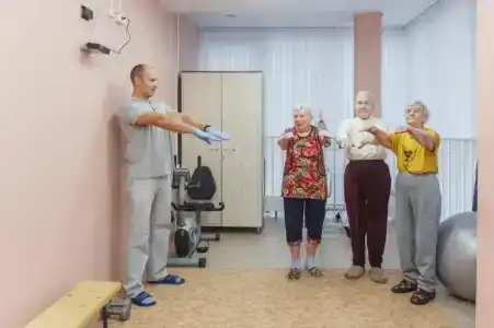 Ваш Оберег - 13