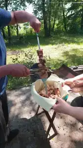 Кугу-Ер - 66