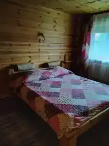 У Борисыча - 79