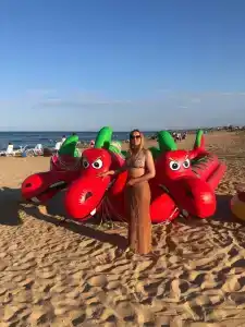 Посейдон - 19