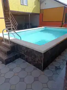 Апельсин - 40