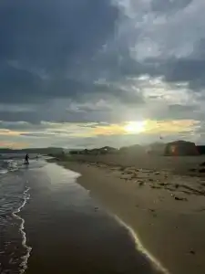 Золотые пески - 29