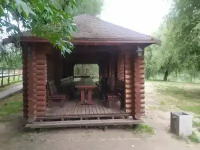 Квант - 6