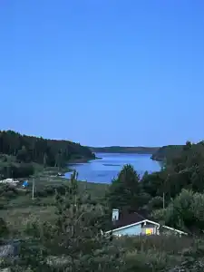 Вареновка - 79