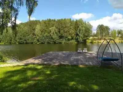 Зелёная роща - 41