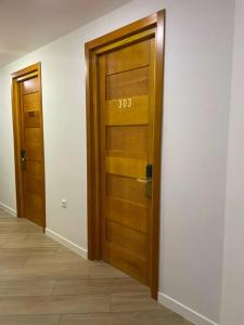 Address Boutique - 18
