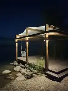 La Fazenda - 10