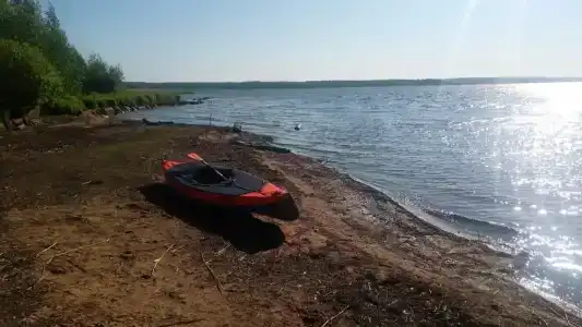 Лосево - 26