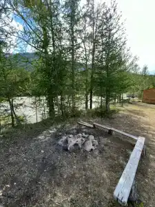 Шелковый путь - 31