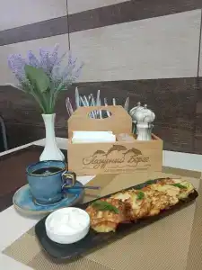 Лазурный берег - 73