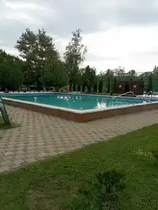 Турист - 44