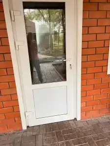 База отдыха Palace Resort Венеция - 67