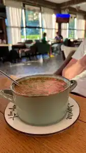 Березовка - 83