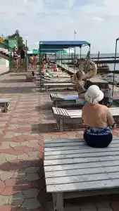 Феодосия - 12