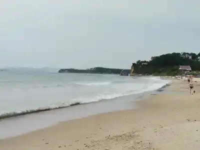 Мелодия моря - 16