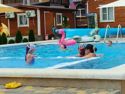 БухтаБарахта - 2