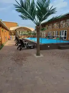 Власовых - 44