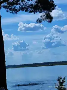 Бузим Красноярск - 69