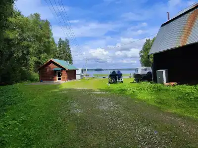 Ковжа - 13