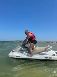 Stella di mare - 6