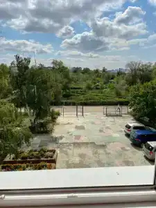 Волна - 4