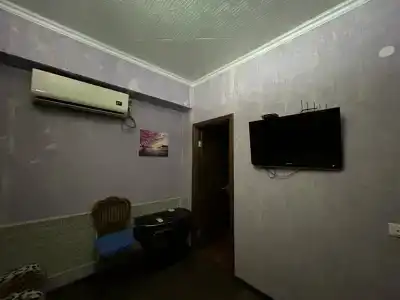 Турист - 32