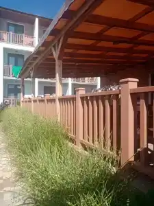 Солнечный - 12
