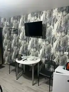 Тихий Дон - 26