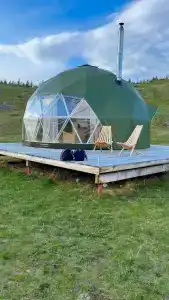 Мир Алтай - 67