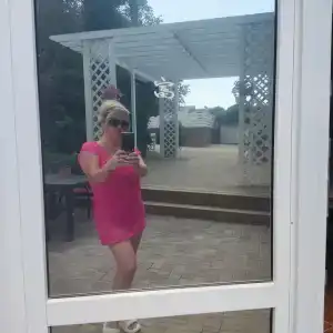 Аква Бриз - 34