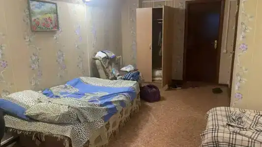 Уют - 6