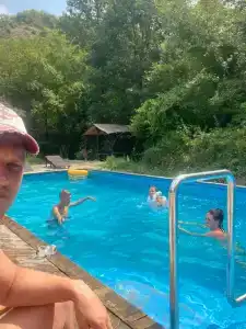 Ла Монтана - 26