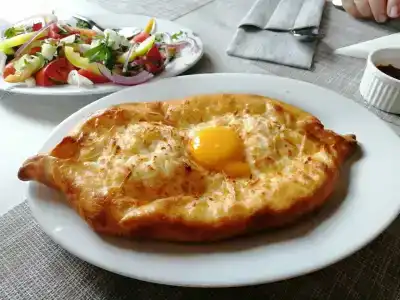 Флотилия - 15