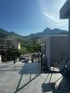 Лайтхаус - 35