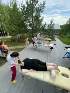 Саф - 8