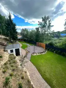 Глэмпинг-Ёlки - 46