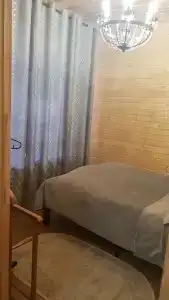 Багира - 30