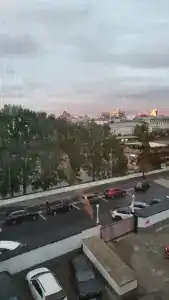 Джузеппе - 35