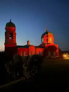 Куликово поле - 32