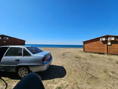 Оленевка Village - 83