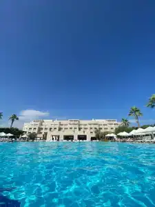 Andriake Beach Club - 85
