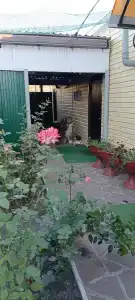 комфорт - 37
